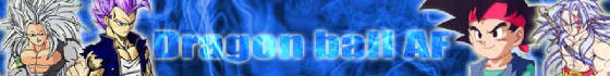 dbafbanner.jpg