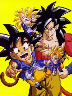 gokumix.jpg