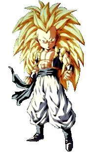 gotenxss3.jpg