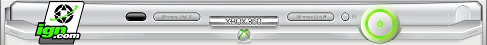 x360.gif